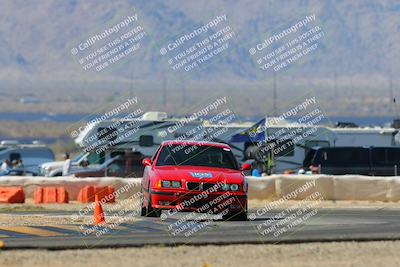 media/Apr-05-2025-PCA San Diego (Sat) [[2977f3371d]]/3-Orange Group/Session 2 Turn 2/